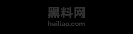 Sisu酒店私密自拍泄密1